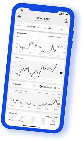 Redex Investario aplicación web digital en dispositivo móvil